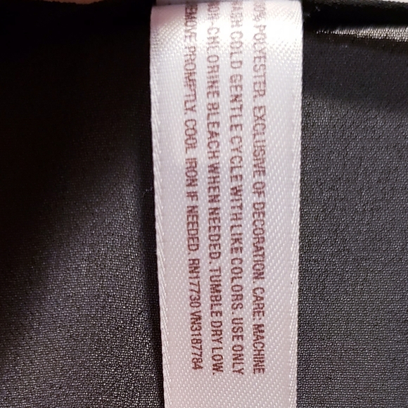 Gilligan & OMalley sleepwear - Size XL - Picture 6 of 6